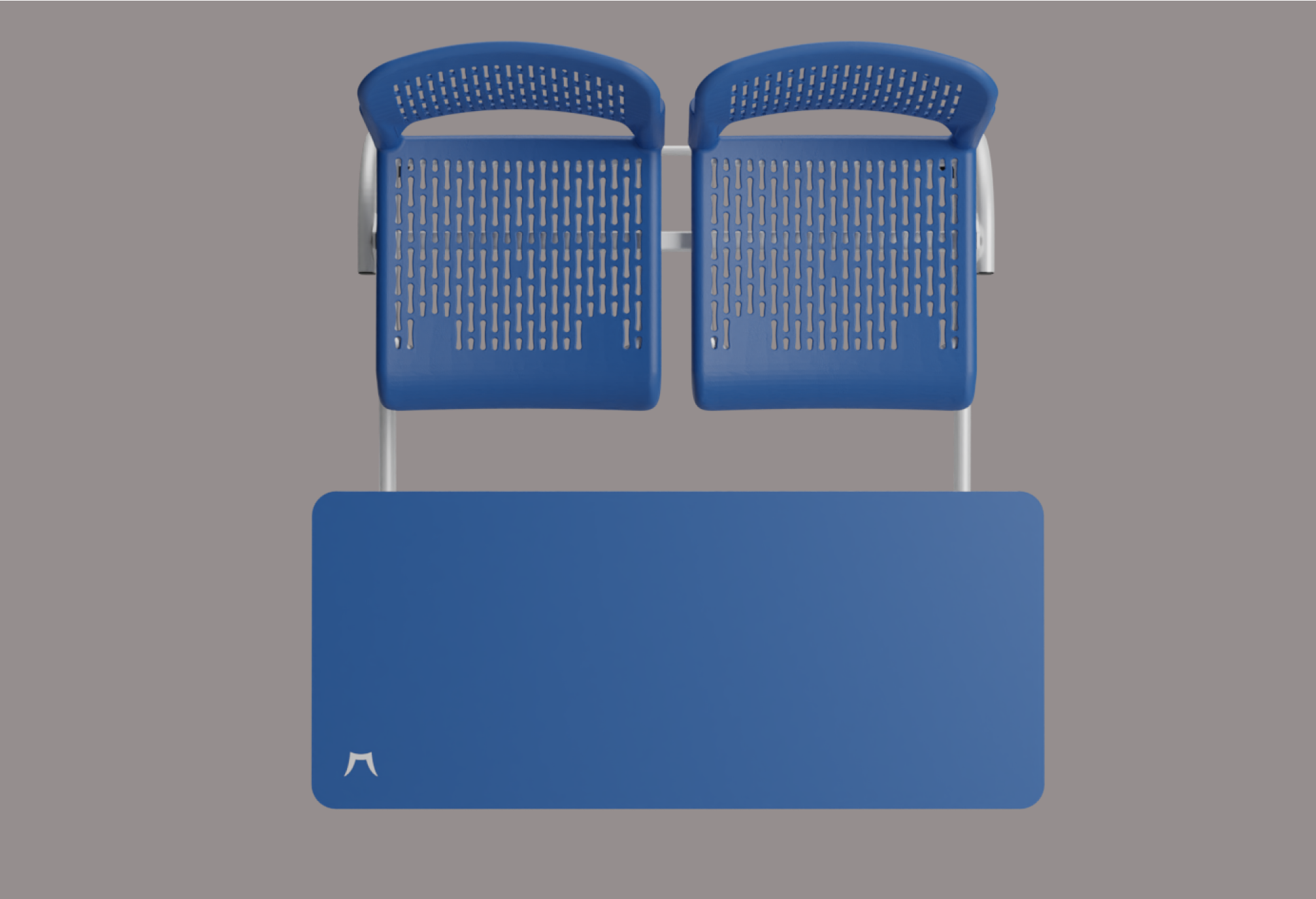 Executive Chair Manufacturers